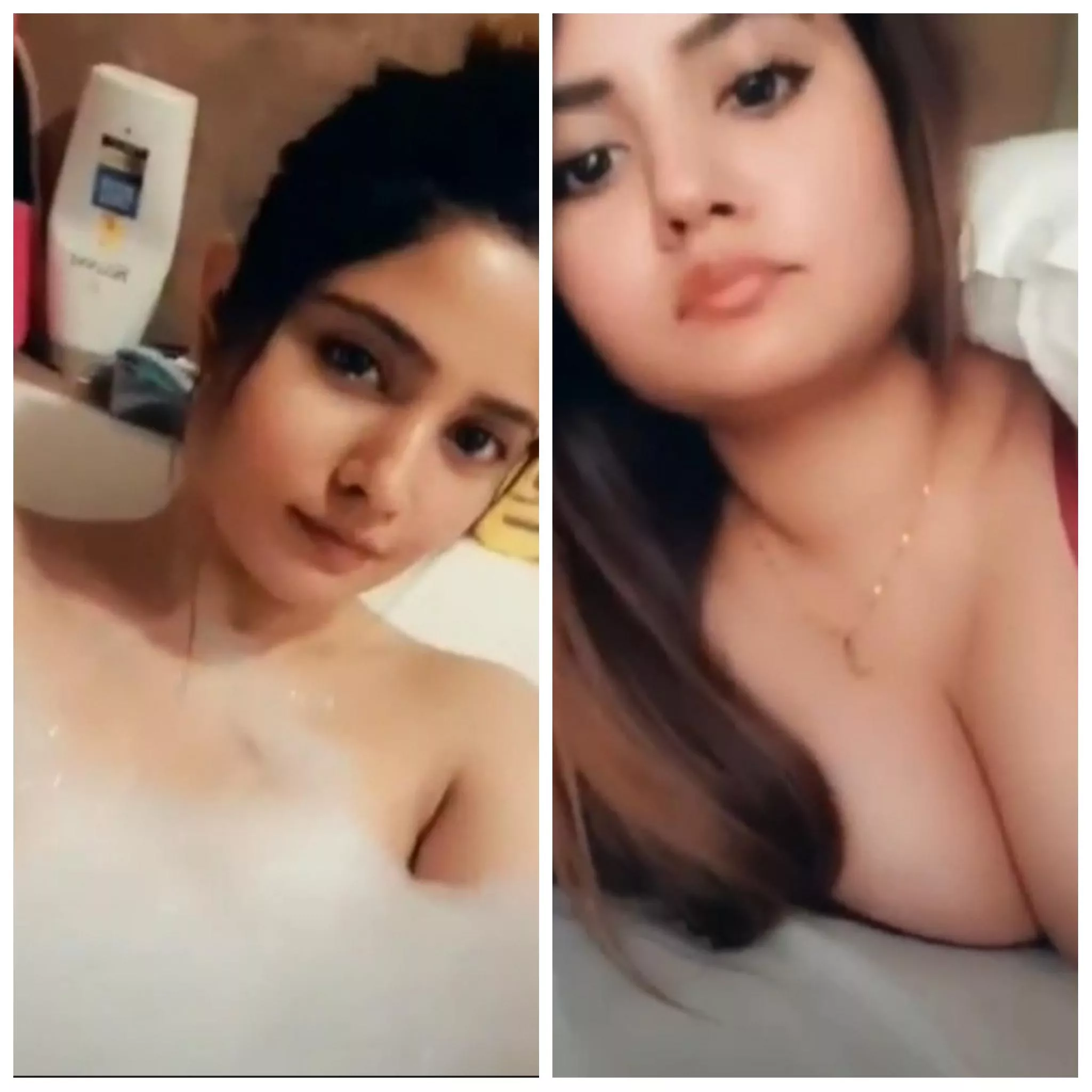 Desi Pakistan Actress Leaked Full Videos Link In Comment Nudes By