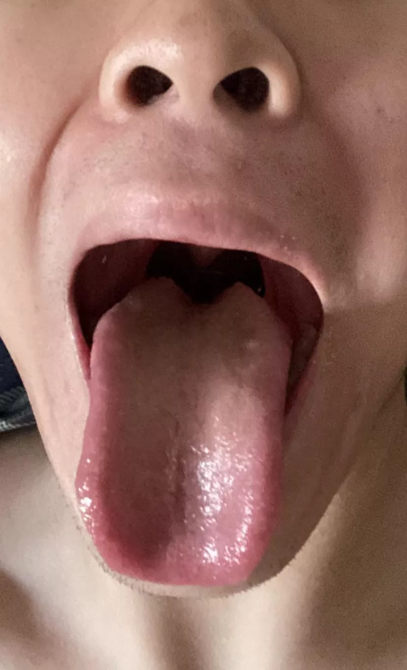 Dm Me If Youre Into Doing Ahegao Nudes By Ahegaoboy69