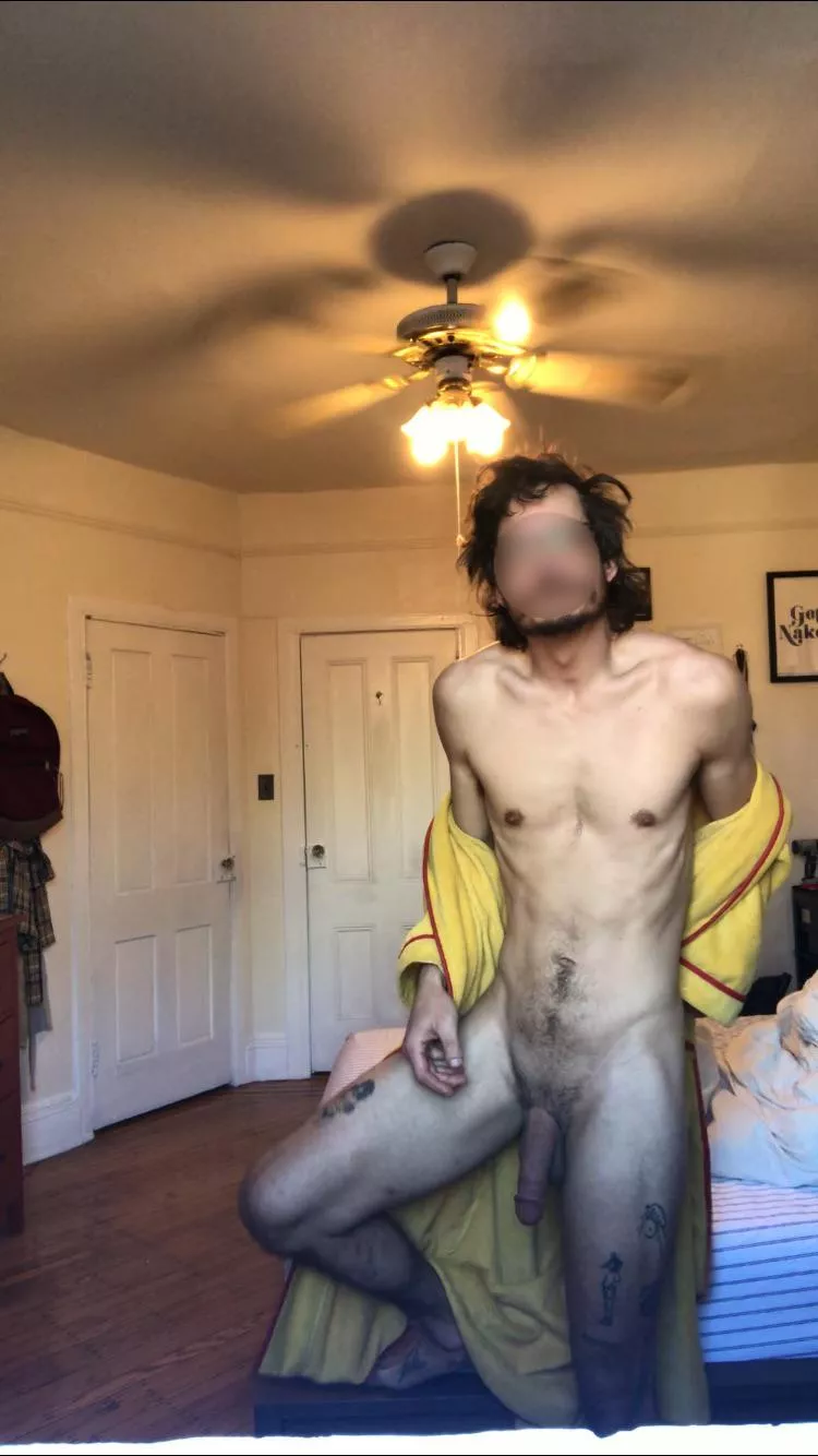 Get Naked Nudes By Unforskinnedcircumst