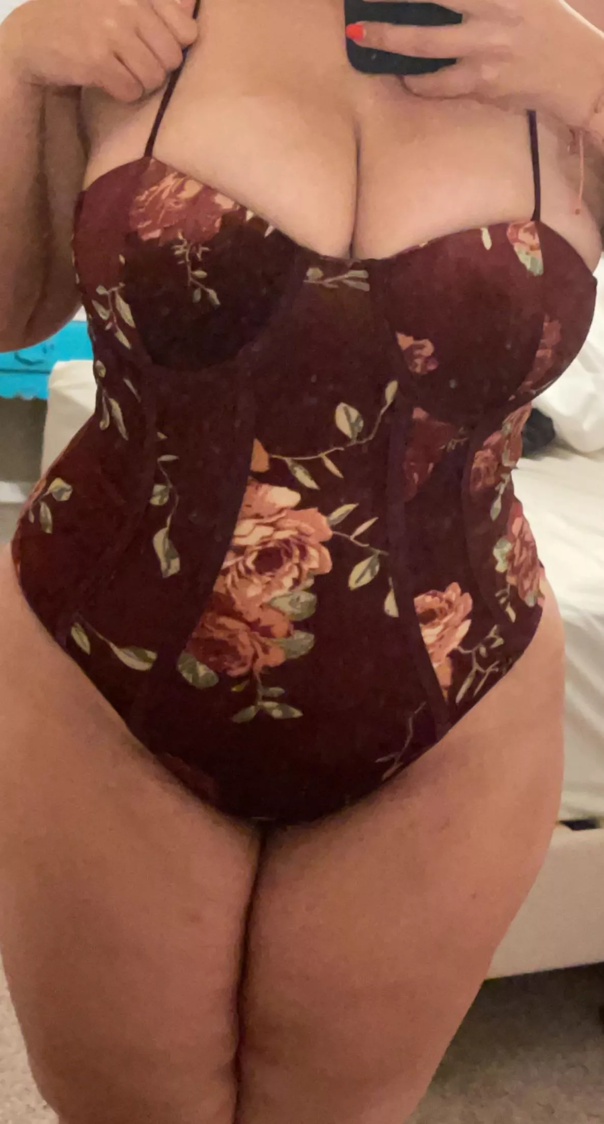 Thick Egyptian BBW Nudes By LilaGrey1986 3680 | Hot Sex Picture