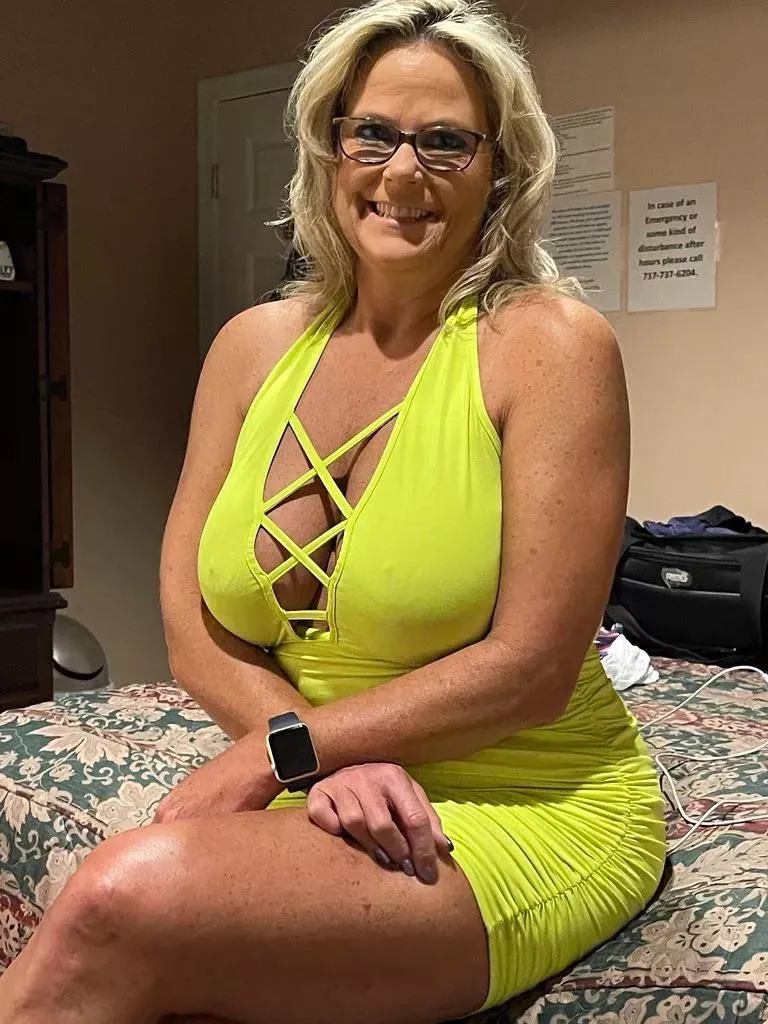 Star Gilf Nudes By Bbc Confessions