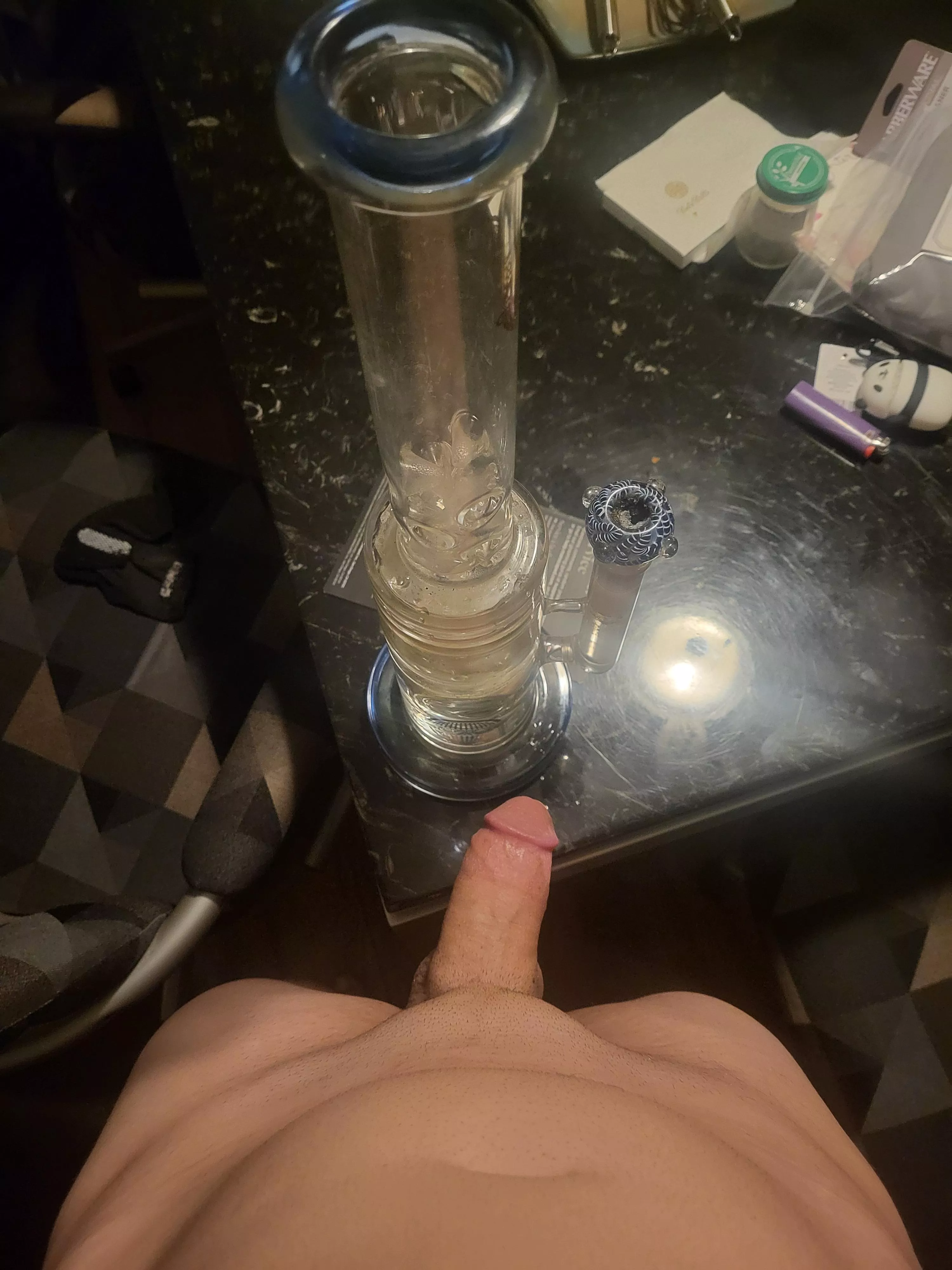 Midnight S M Oke Nudes By Cannabisexpress420