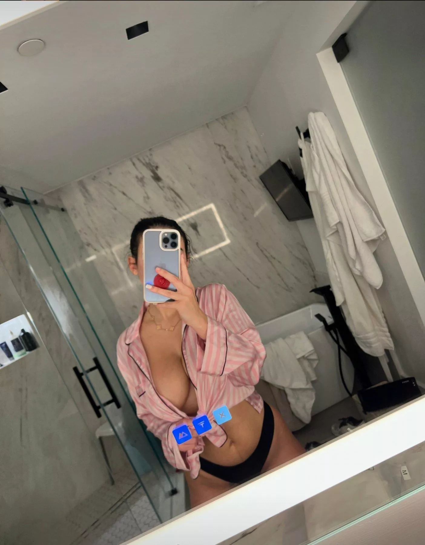 Angie Varona Angievarona Nude Onlyfans Leaks Photos Allpornimages