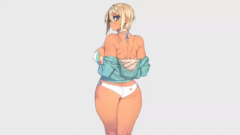 ---DarkValkyrie--- exposed