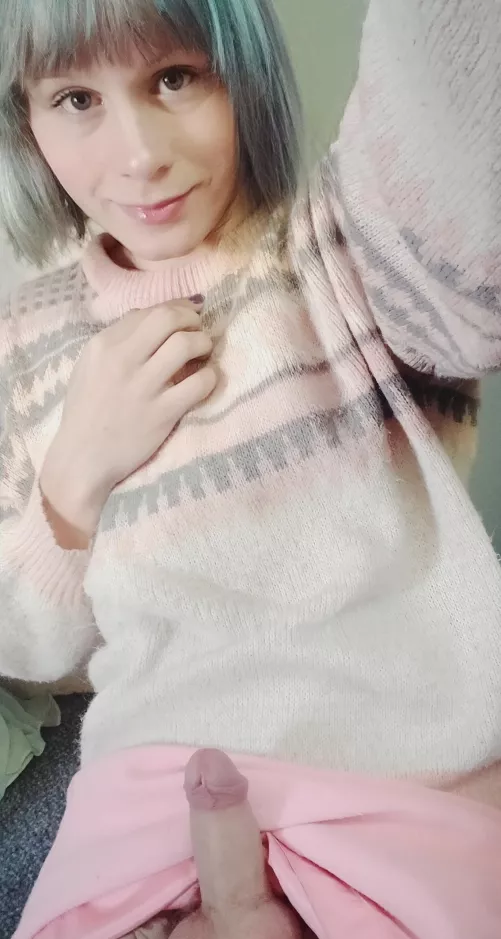 🤤💕