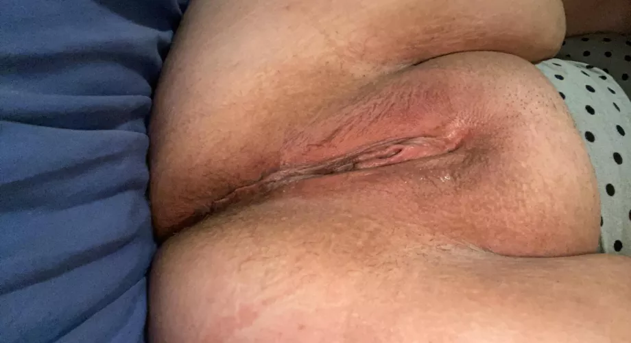 🤤