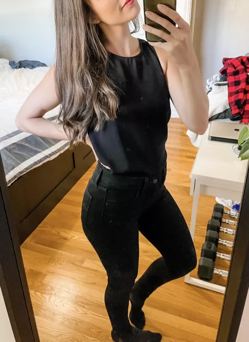 🖤