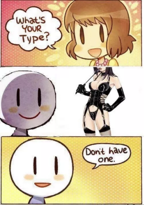 ;)