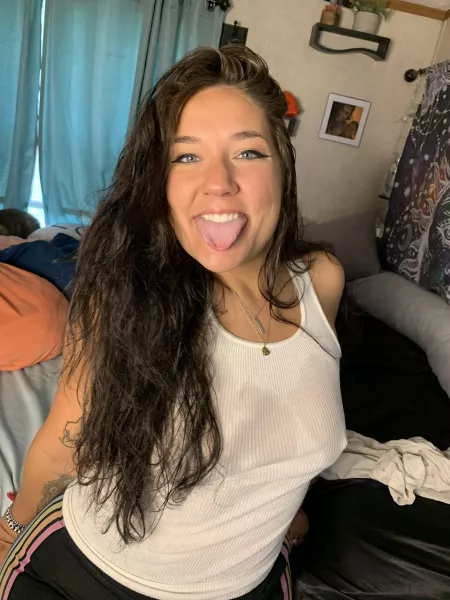 😉😘😘💋😈👅