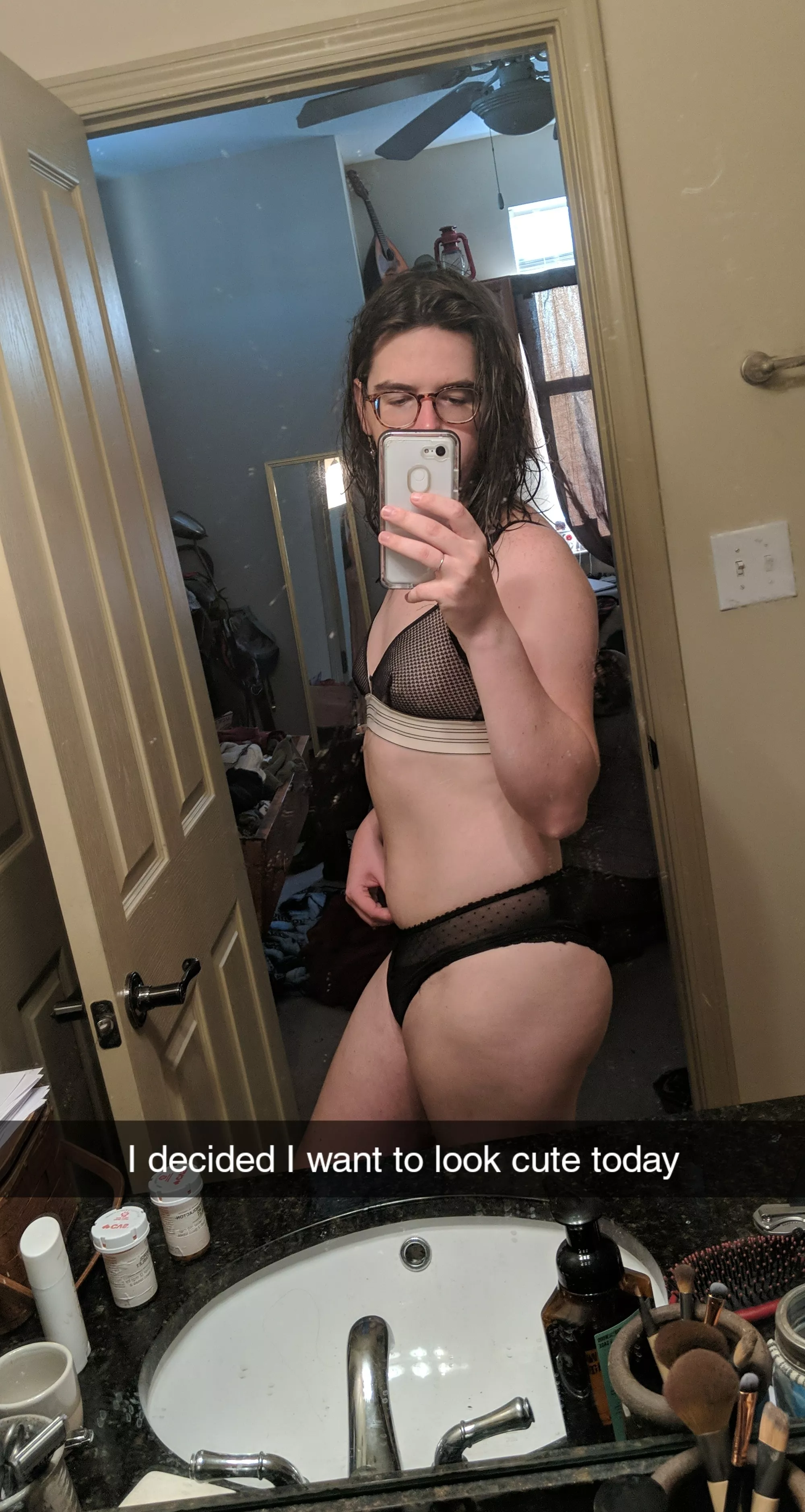 ♥️🏳️‍⚧️