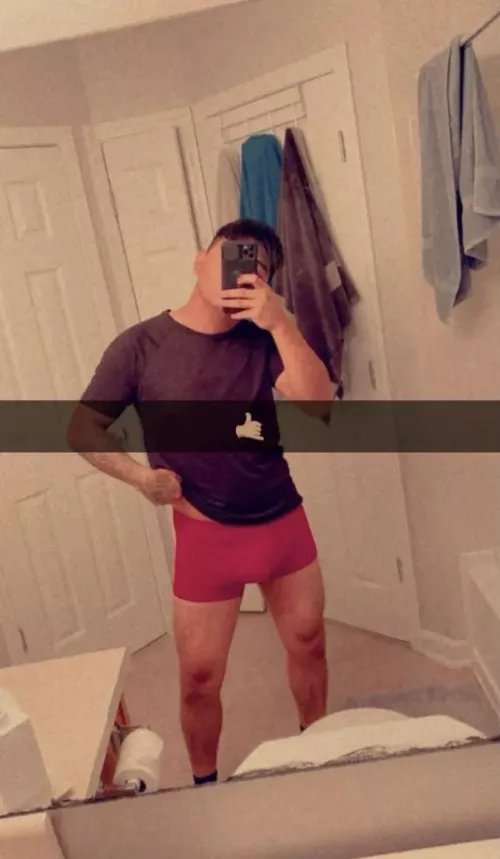 π€