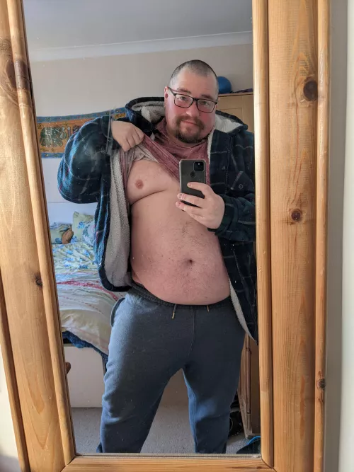😘