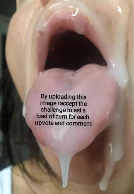 š