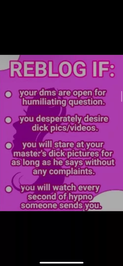 š