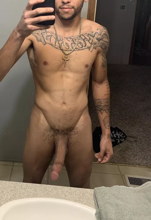 🦌