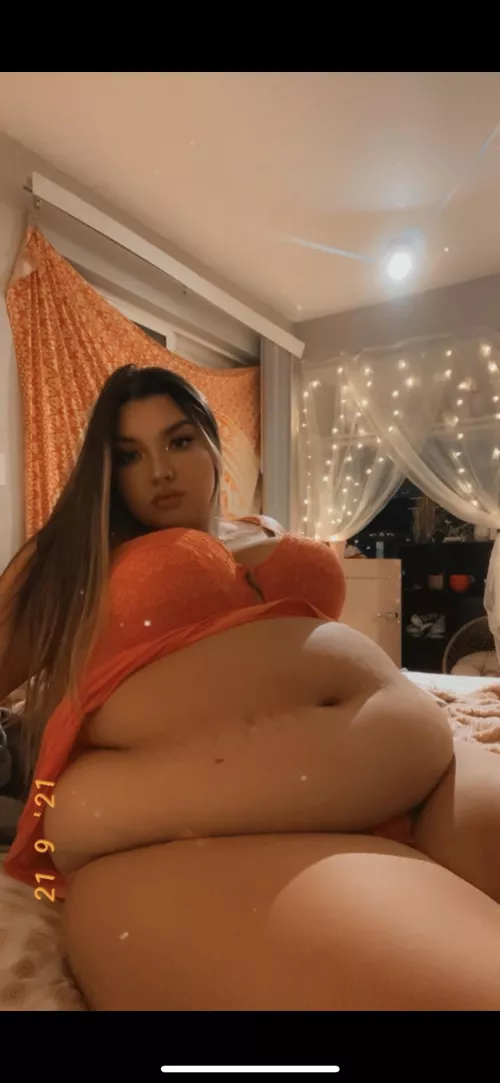 π