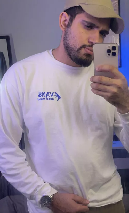 🙂