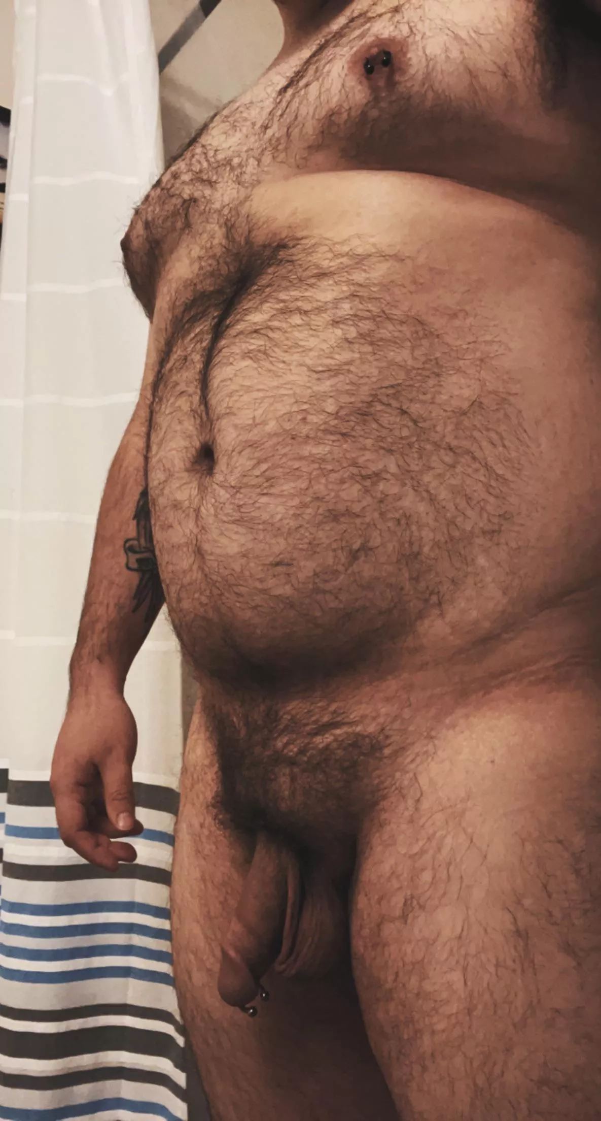 🤦🏻‍♂️🤟🏼