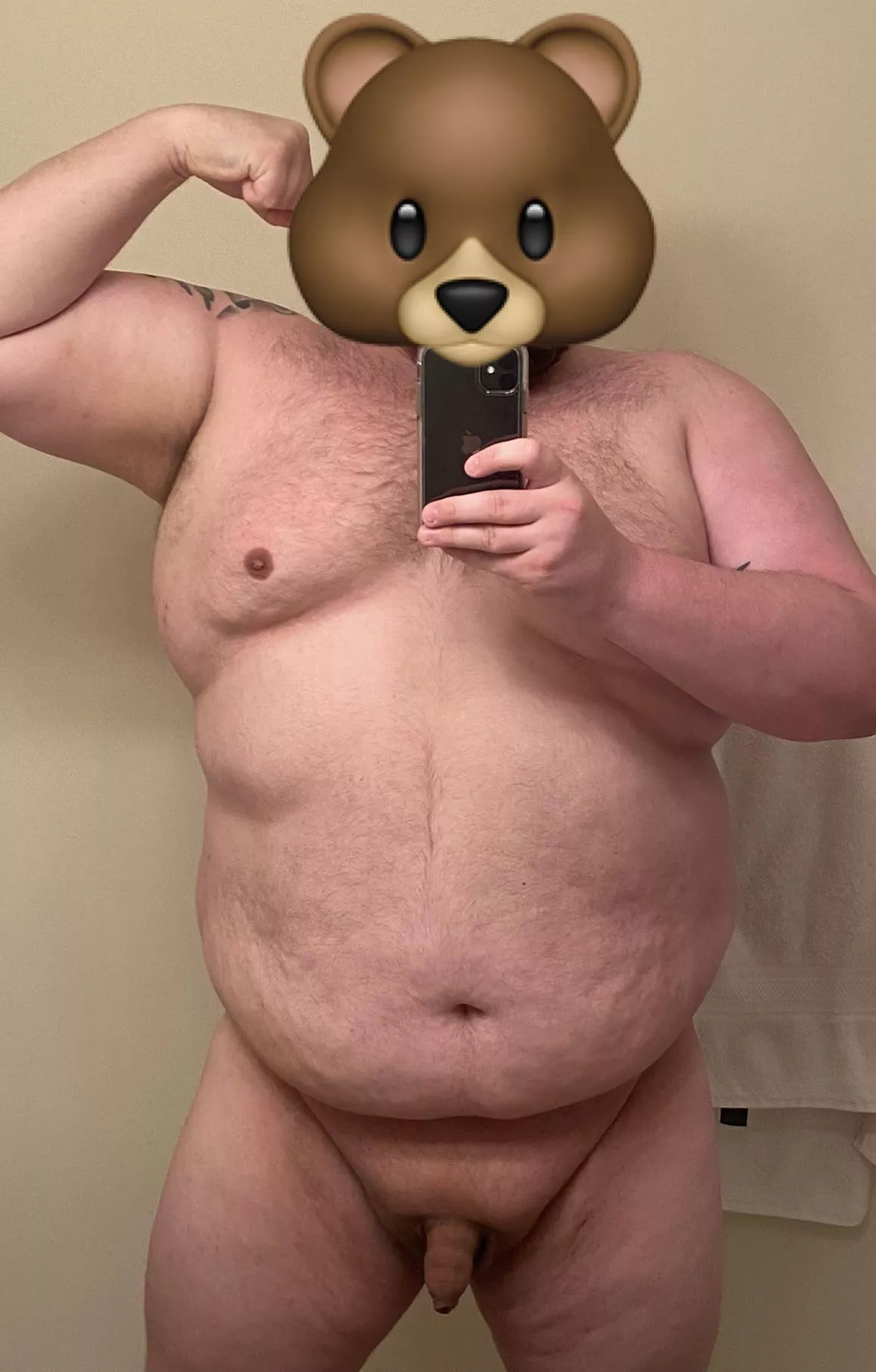 🐻🤎