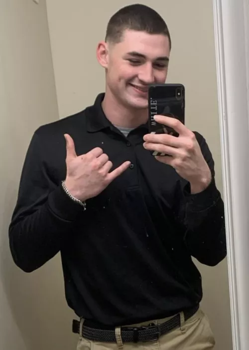 🤙
