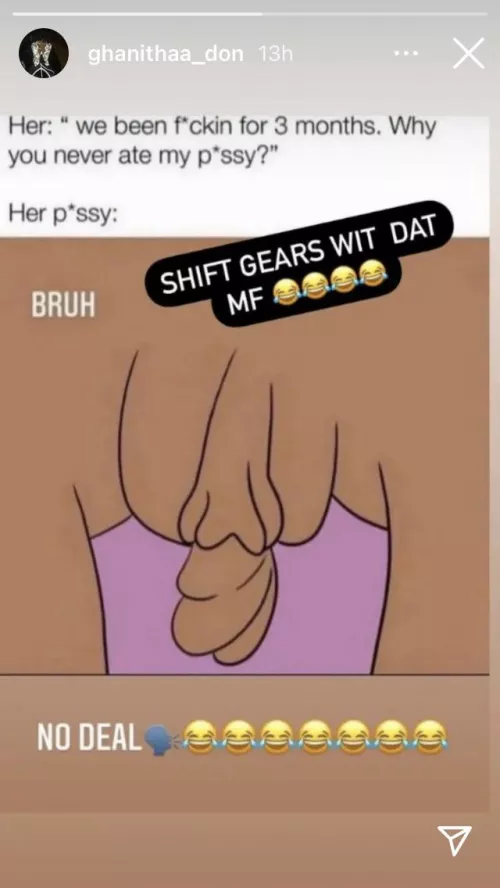 🤣🤔
