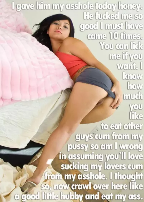 _
