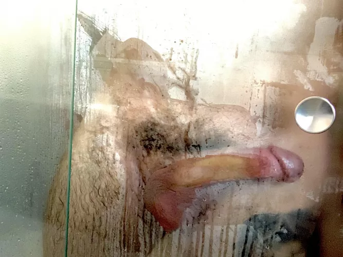 😶‍🌫️😶‍🌫️🤤