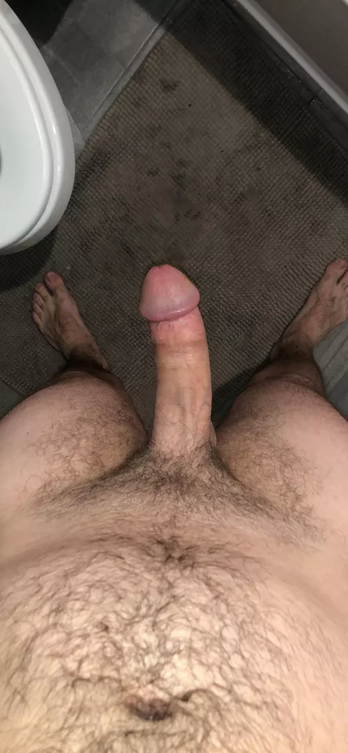 👅😈