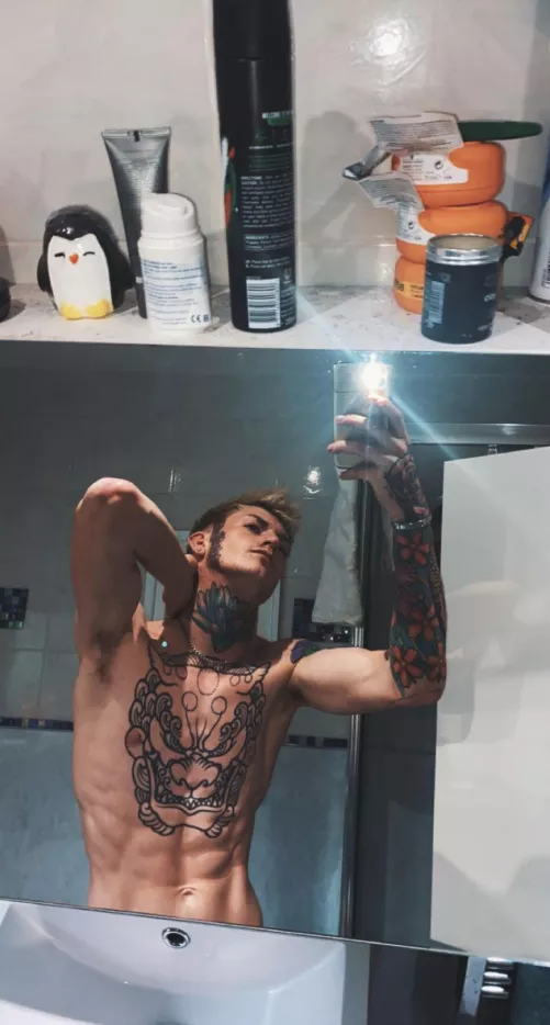 👋🏻