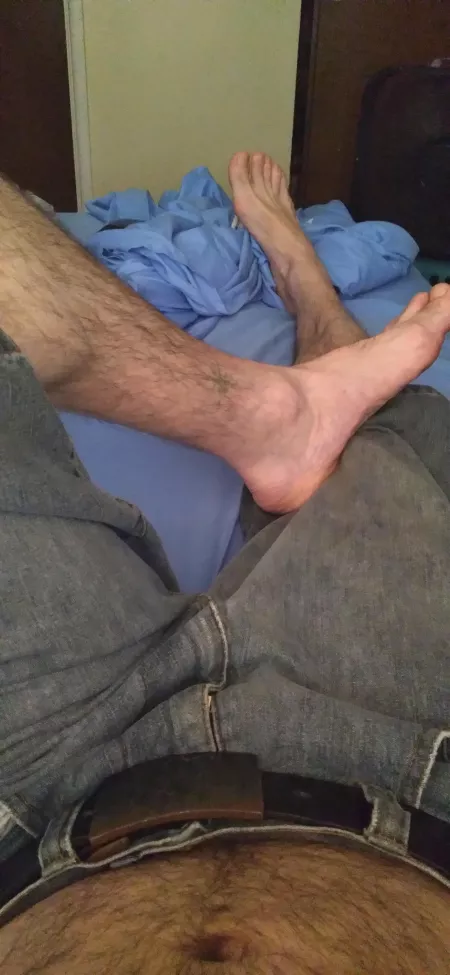 💦