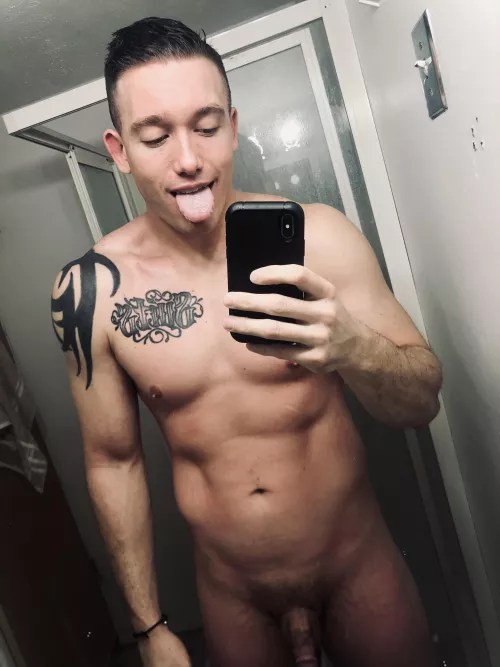 😛😛