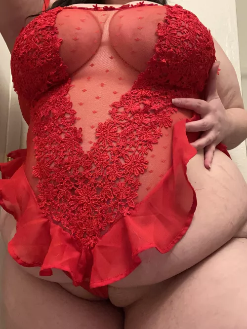 💋