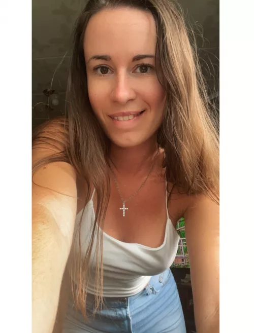 ☺️