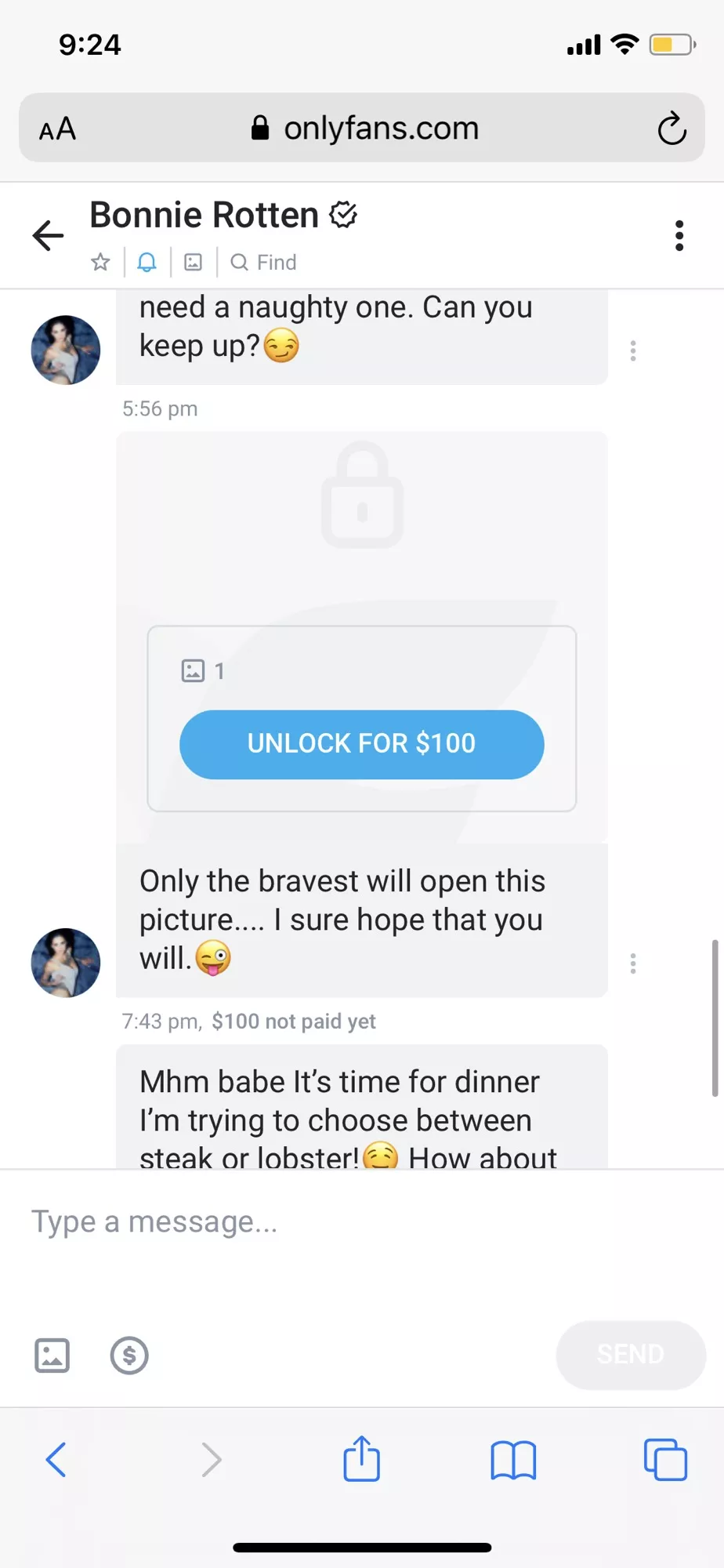 😂😂😂😂😂😂😂😂😂