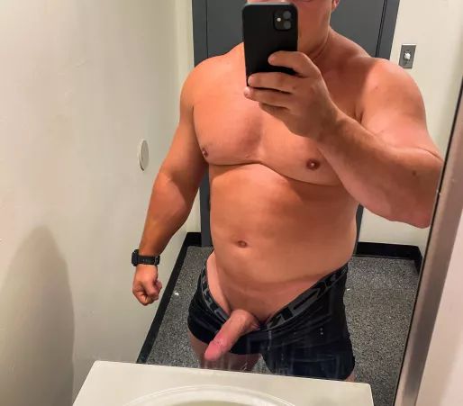 👋🏻