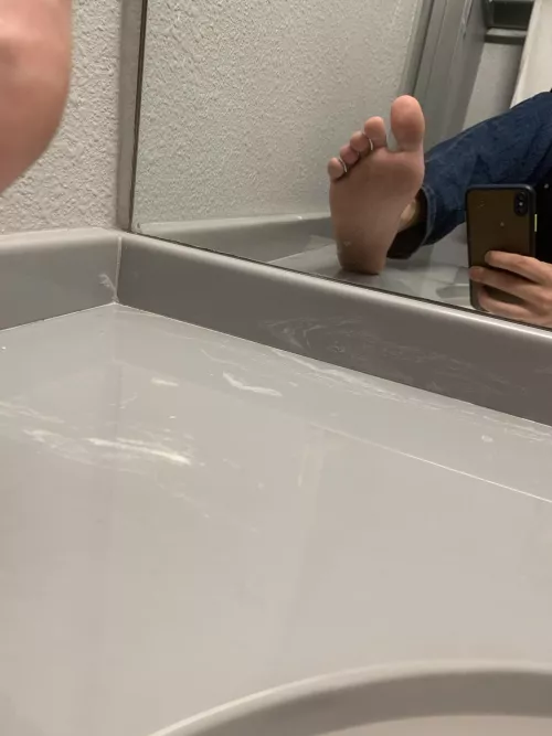 😏😩