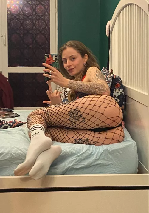 😈😈😈