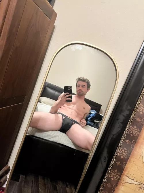😏😏