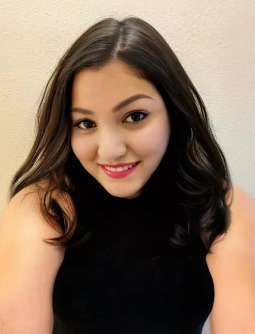 :)