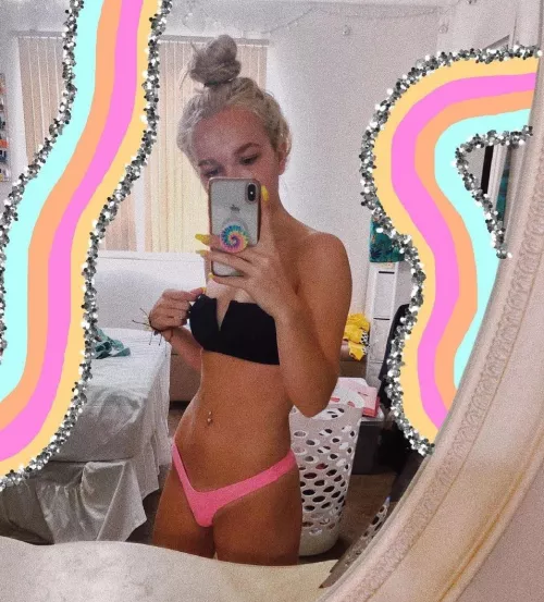 😈♠️🥰
