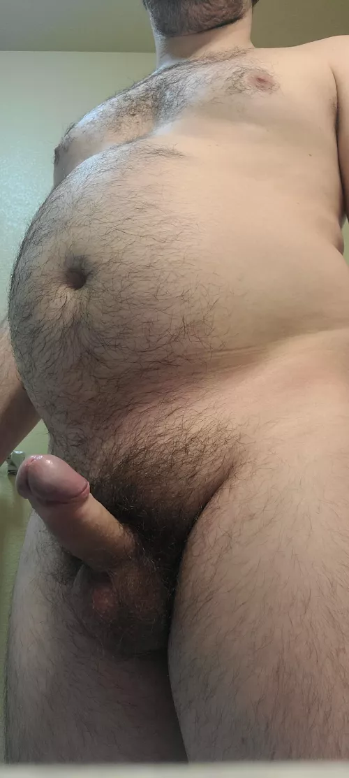 🍩 🍩 🍩
