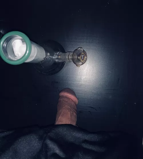💦