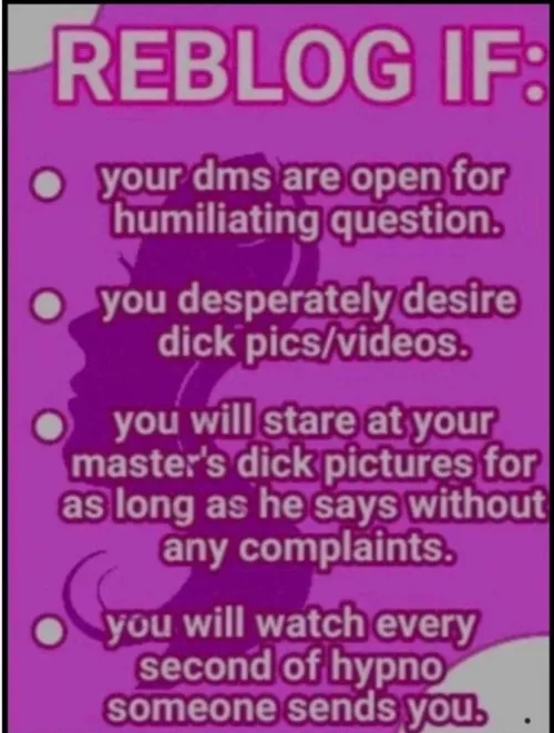 ❤❤❤