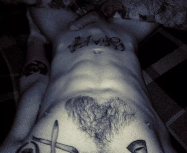 🖤❤️‍🔥🖤