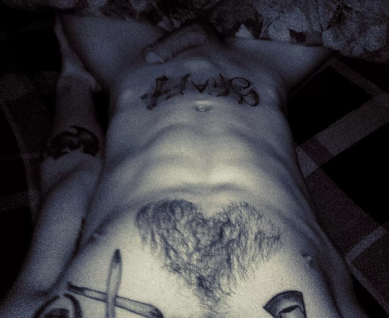 🖤❤️‍🔥🖤