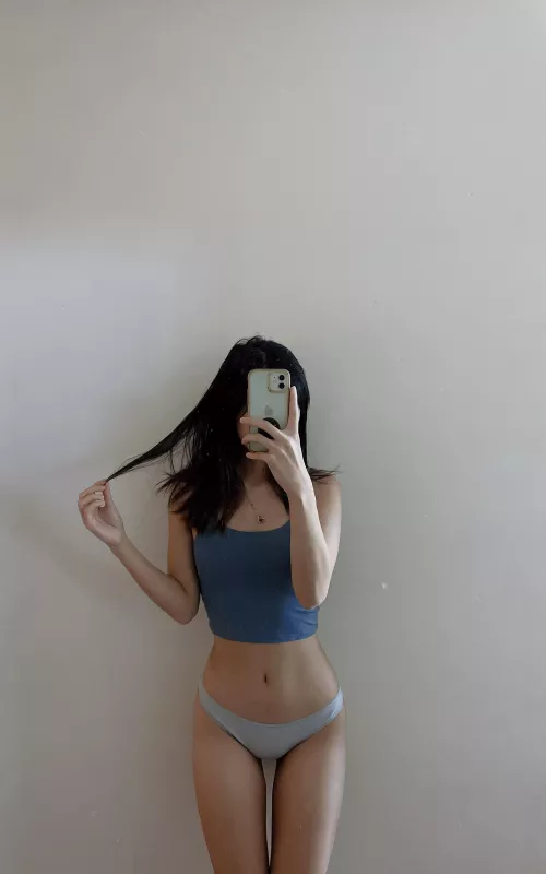 🫐