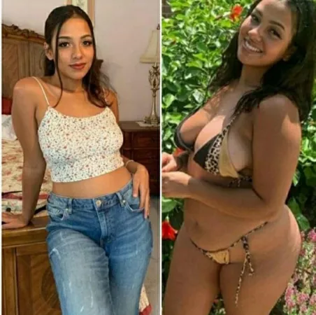 🤩