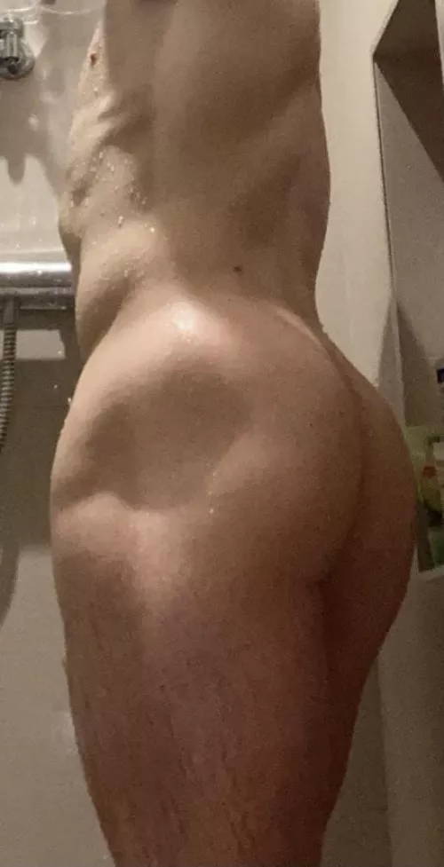 💦🍑