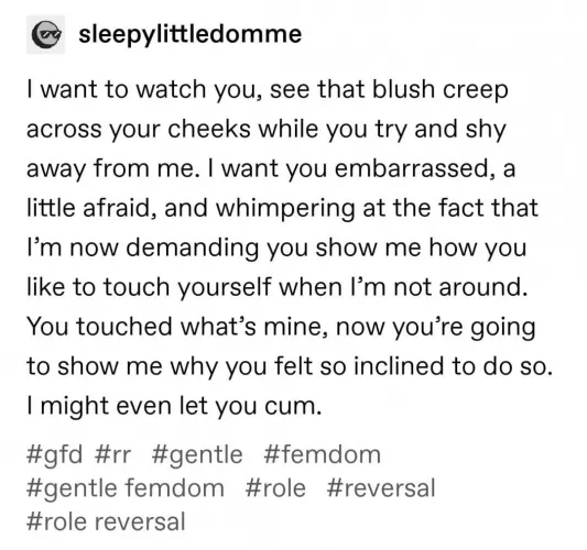 °
