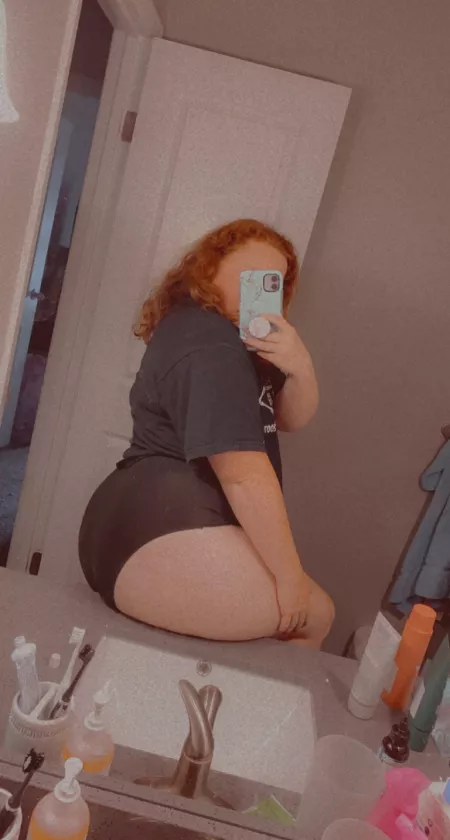 🖤✨